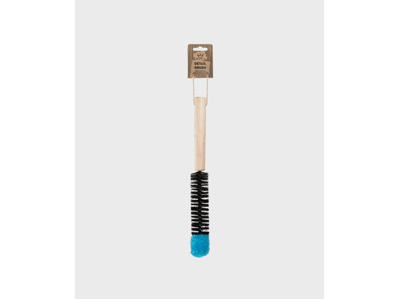 Peaty's Detailer Brush Single click to zoom image