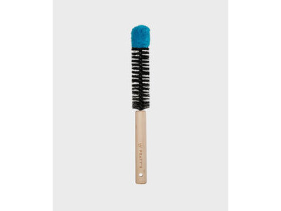 Peaty's Detailer Brush Single click to zoom image