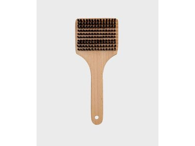 Peaty's Tyre Brush Single click to zoom image