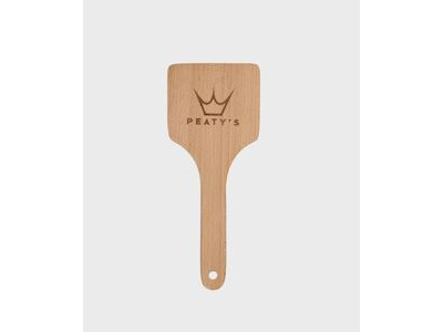 Peaty's Tyre Brush Single click to zoom image