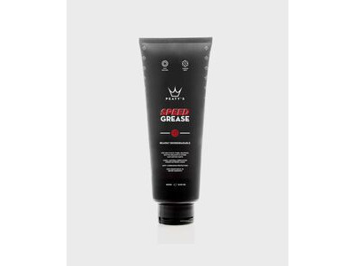 Peaty's Speed Grease 100g