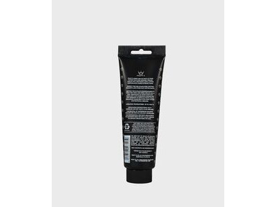 Peaty's Speed Grease 100g click to zoom image