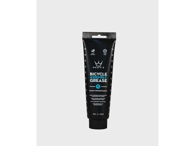 Peaty's Bicycle Assembly Grease 100g