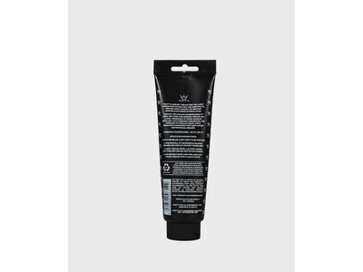 Peaty's Bicycle Assembly Grease 100g click to zoom image