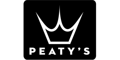 Peaty's