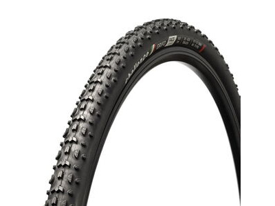 Challenge GRIFO RACE VCL Black 120tpi 700x33
