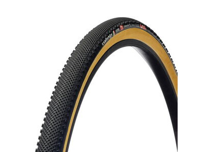 Challenge DUNE PRO HCL Tan 300tpi 700x33