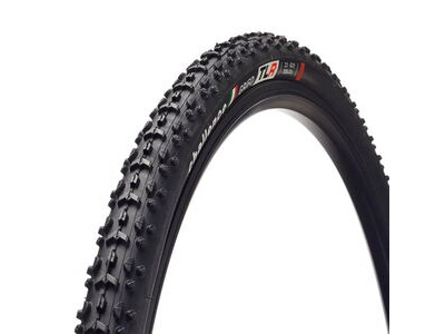 Challenge GRIFO TLR VCL Black 700x33