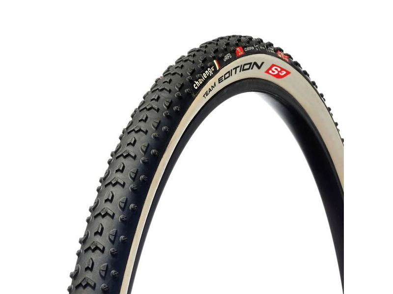 Challenge GRIFO TE S HTU White 320tpi 700x33 click to zoom image