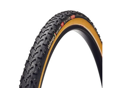 Challenge BABY LIMUS-PRO-HTU-Tan-300tpi-700x33