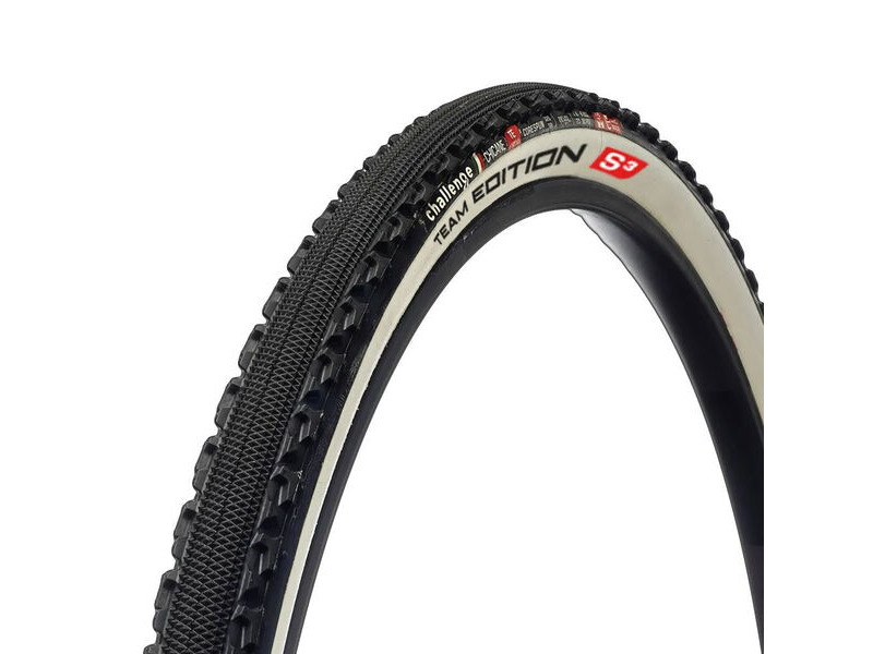 Challenge CHICANE -TE S-HTU-White-320tpi-700x33 click to zoom image