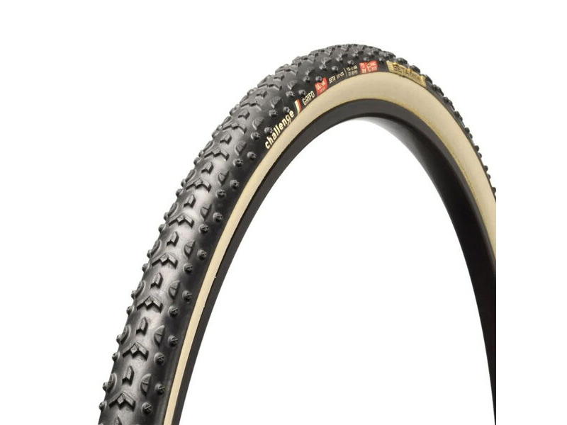 Challenge GRIFO-ULTRA S-HTU-Cream-1000+tpi-700x33 click to zoom image