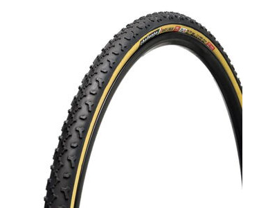 Challenge BABY LIMUS-PRO-HTLR-Tan-300-700x33