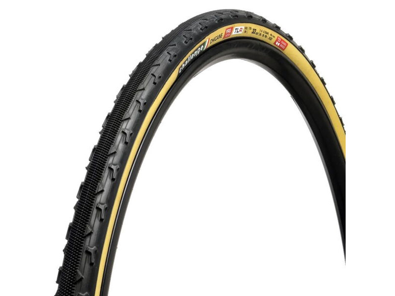 Challenge CHICANE-PRO-HTLR-Tan-300-700x33 click to zoom image