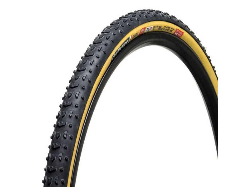 Challenge GRIFO-PRO-HTLR-Tan-300-700x33 click to zoom image