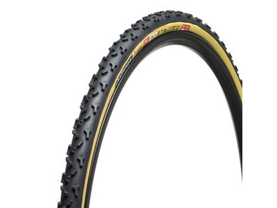 Challenge LIMUS-PRO-HTLR-Tan-300-700x33