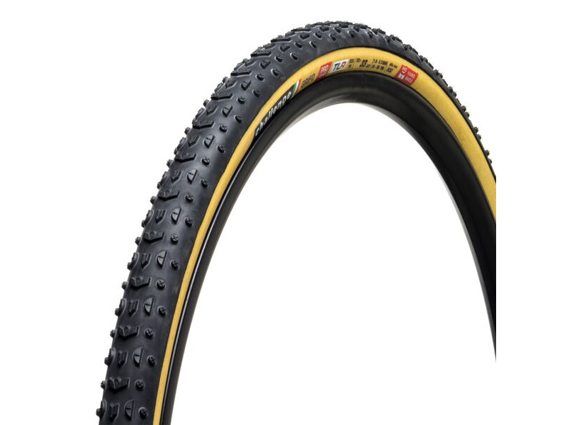 Challenge GRIFO-PRO-H-TLR-Tan-300tpi-700x38 click to zoom image