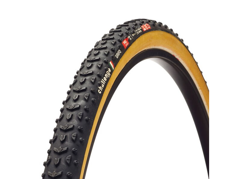 Challenge GRIFO-PRO-H-TU-Tan-300tpi-700x38 click to zoom image