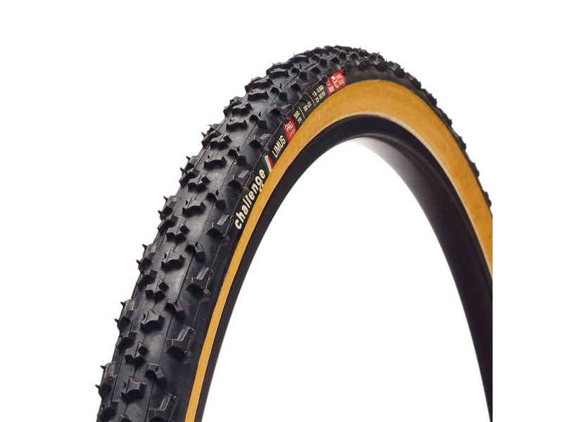 Challenge LIMUS -PRO-H-TU-Tan-300tpi-700x38 click to zoom image