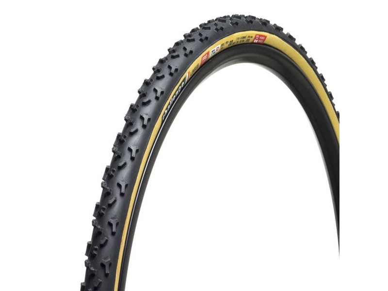 Challenge LIMUS-PRO-H-TLR-Tan-300tpi-700x38 click to zoom image