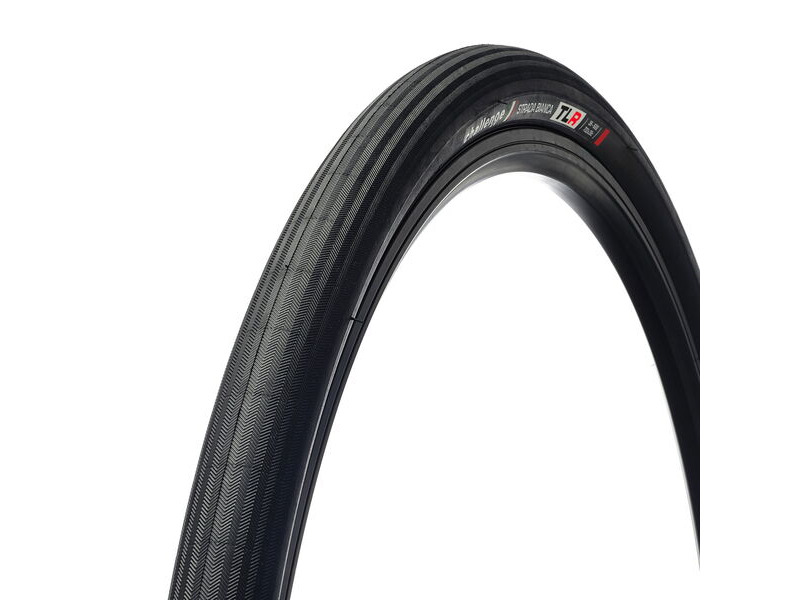 Challenge STRADA BIANCA TLR VCL Black 700x36 click to zoom image