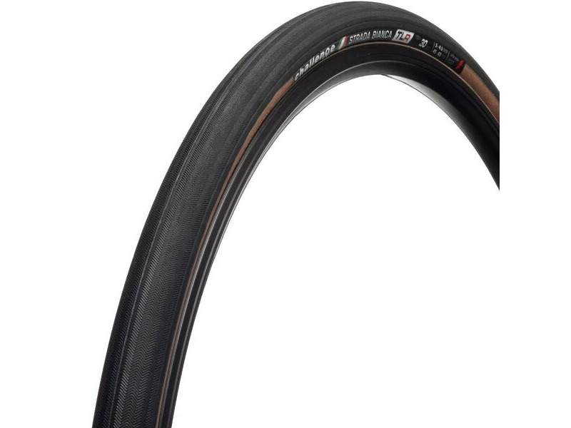 Challenge STRADA BIANCA-TLR-VTLR-Brown-120-700x30 click to zoom image