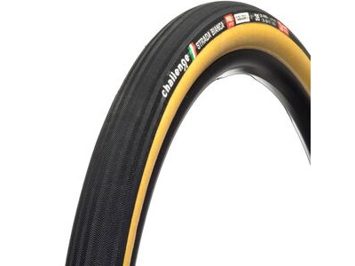 Challenge STRADA BIANCA -PRO-HTLTU-Tan-260-700x36