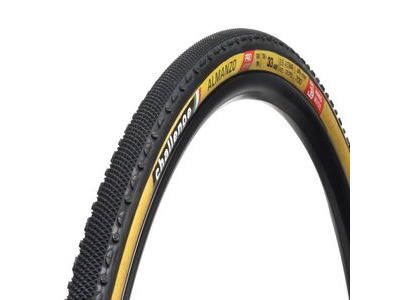 Challenge ALMANZO-PRO-HTLR-Tan-260-700x33