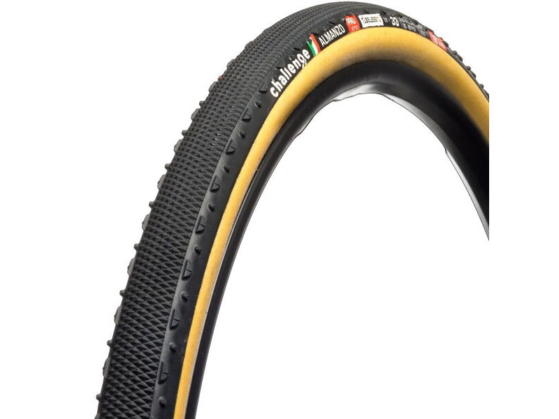 Challenge ALMANZO-PRO-HTLTU-Tan-260-700x33 click to zoom image