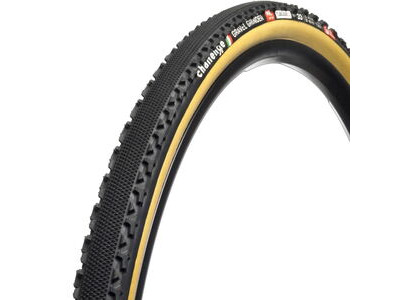 Challenge GRAVEL GRINDER-PRO-HTLTU-Tan-260-700x33