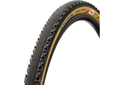Challenge GRAVEL GRINDER-PRO-HTLR-Tan-260-700x36