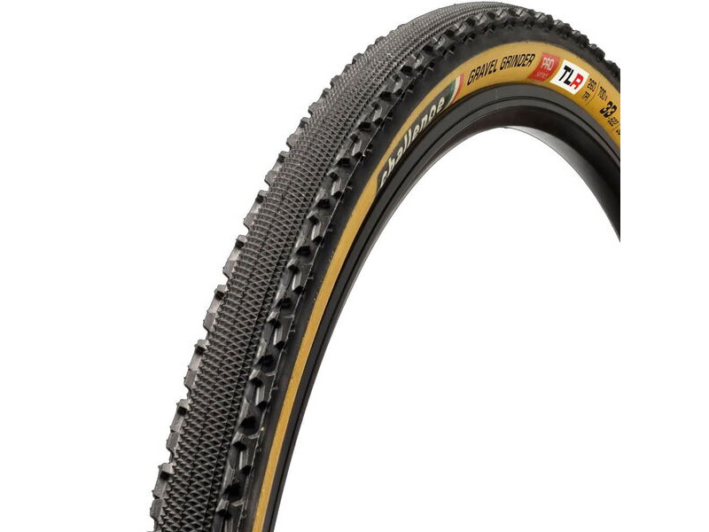 Challenge GRAVEL GRINDER-PRO-HTLR-Tan-260-700x36 click to zoom image