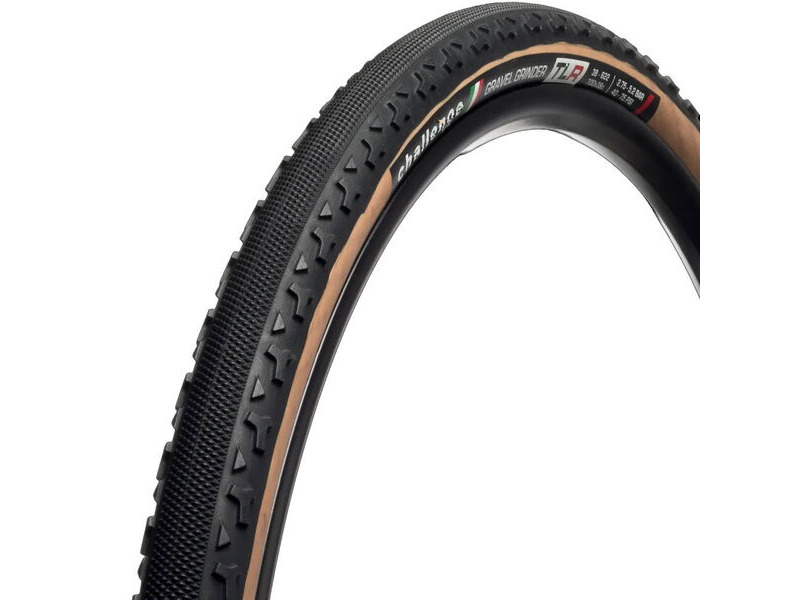Challenge GRAVEL GRINDER-TLR-VTLR-Brown-120-700x38 click to zoom image