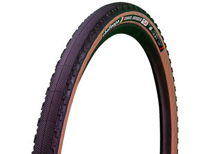 Challenge GRAVEL GRINDER-RACE-VTLR-Brown-120tpi-650x46