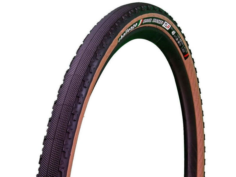 Challenge GRAVEL GRINDER-RACE-VTLR-Brown-120tpi-650x46 click to zoom image