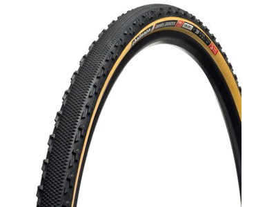Challenge GRAVEL GRINDER-PRO-HTLTU-Tan-260-700x36