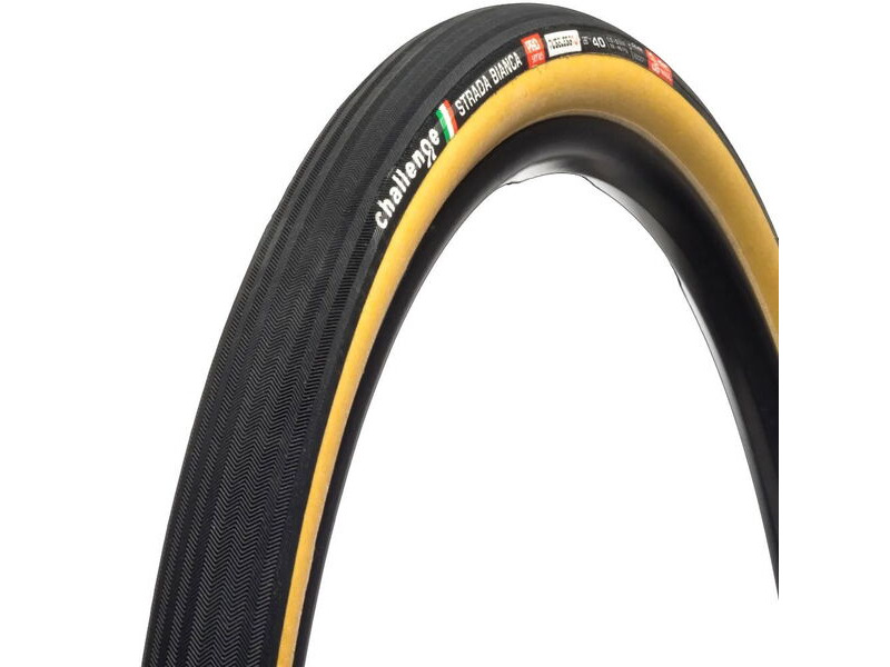 Challenge STRADA BIANCA -PRO-HTLTU-Tan-260-700x40 click to zoom image