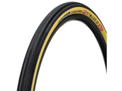 Challenge STRADA BIANCA-PRO-HCL-Tan-260-700x40