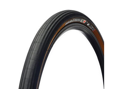 Challenge STRADA BIANCA-RACE-VTLR-Brown-120-700x40
