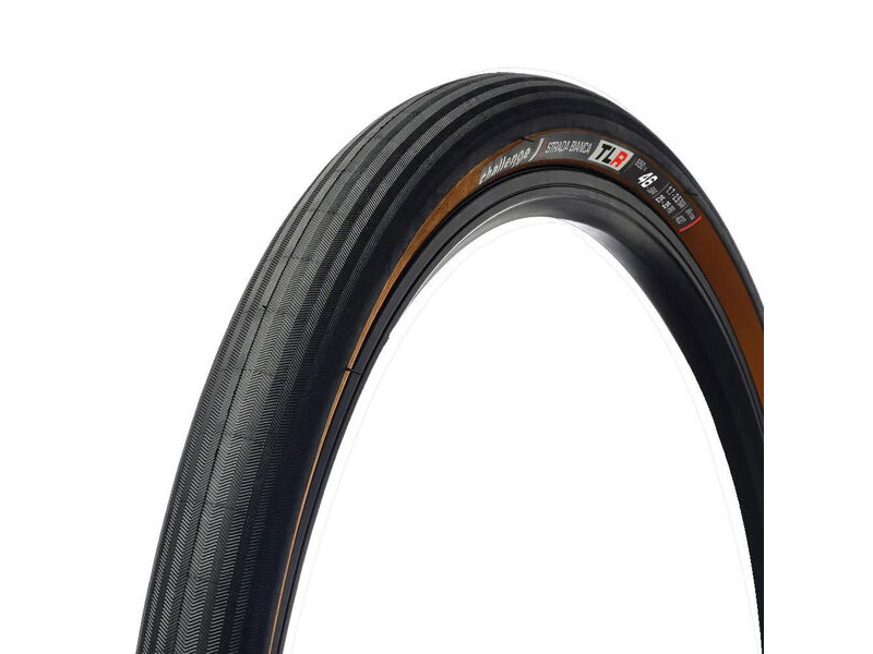 Challenge STRADA BIANCA-RACE-VTLR-Brown-120-700x40 click to zoom image