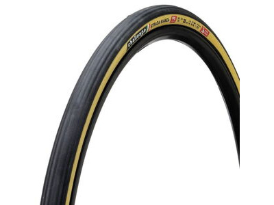 Challenge STRADA BIANCA-PRO-HCL-Tan-260-700x33
