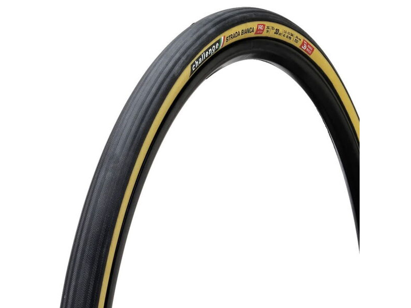 Challenge STRADA BIANCA-PRO-HCL-Tan-260-700x33 click to zoom image