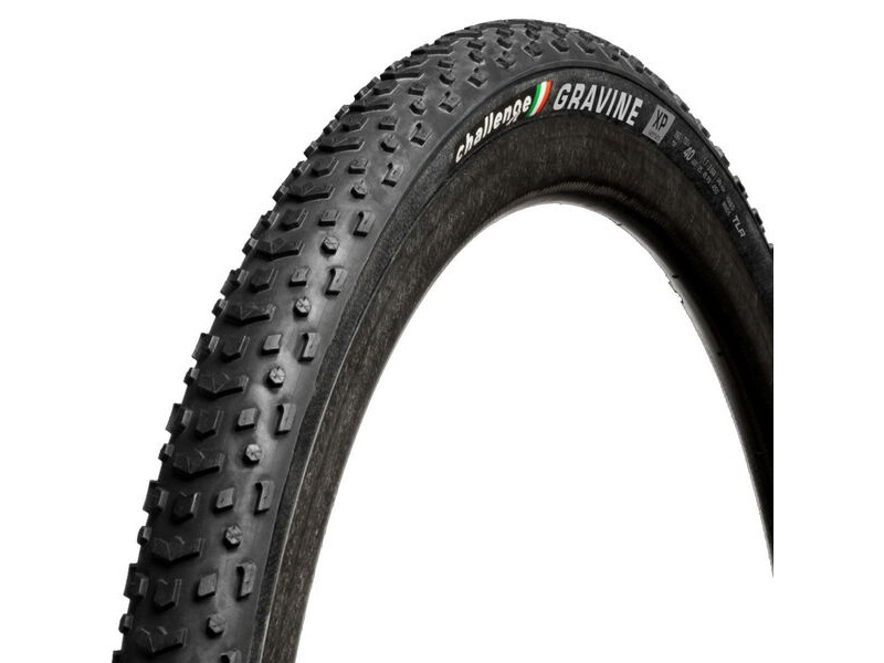 Challenge GRAVINE-XP-H-TLR-Black-260tpi-700x45 click to zoom image