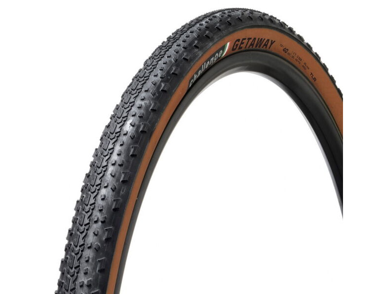 Challenge GETAWAY-RACE-V-TLR-Brown-120tpi-700x40 click to zoom image