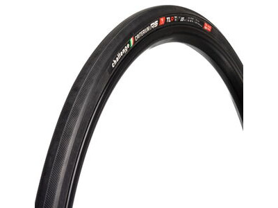 Challenge CRITERIUM RS-TE-H-TLR-Black-350tpi-700x28