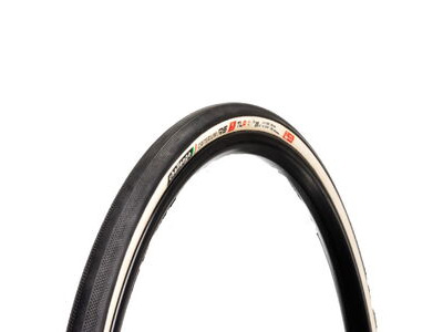 Challenge CRITERIUM RS-TE-H-TLR-White-350tpi-700x28