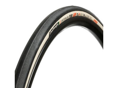 Challenge CRITERIUM RS-TE-H-TLR-White-350tpi-700x30
