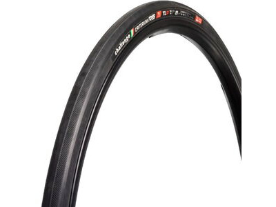 Challenge CRITERIUM RS-TE-HTLR-Black-350tpi-700x27