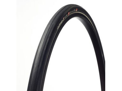 Challenge ELITE PRO HTU Black 220tpi 700x25