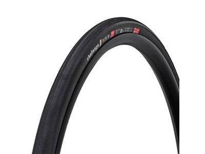 Challenge ELITE XP-PRO-HCL-Black-220tpi-700x25